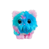 SCRUFF-A-LUV COLLECTIBLE