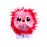 SCRUFF-A-LUV COLLECTIBLE