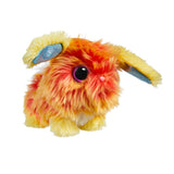 SCRUFF-A-LUV COLLECTIBLE