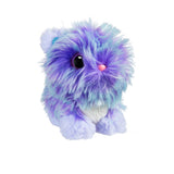 SCRUFF-A-LUV COLLECTIBLE
