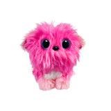 SCRUFF-A-LUV COLLECTIBLE