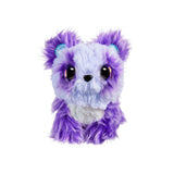 SCRUFF-A-LUV COLLECTIBLE