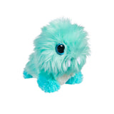 SCRUFF-A-LUV COLLECTIBLE