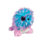 SCRUFF-A-LUV COLLECTIBLE