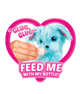 Scruff-a-luv my real rescue asst