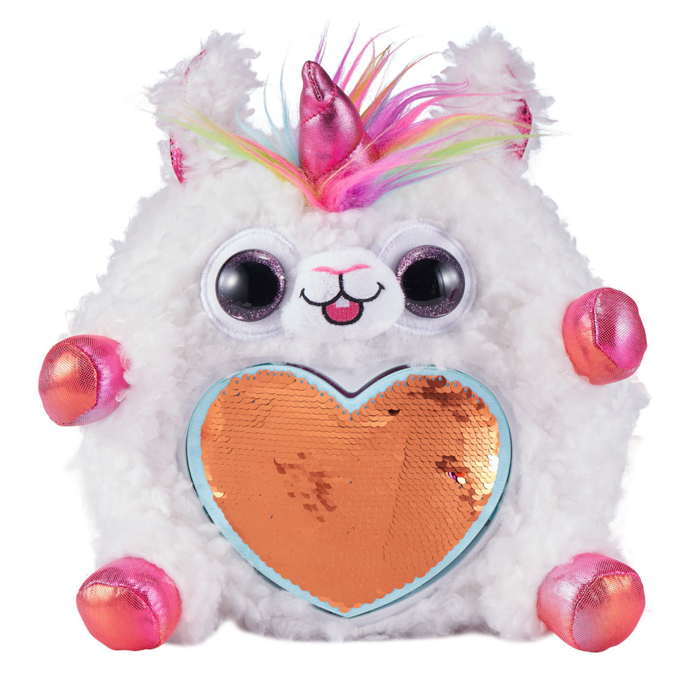 Rainbocorn s2 asst