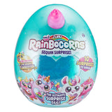 Rainbocorn s2 asst
