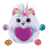 Rainbocorn s2 asst