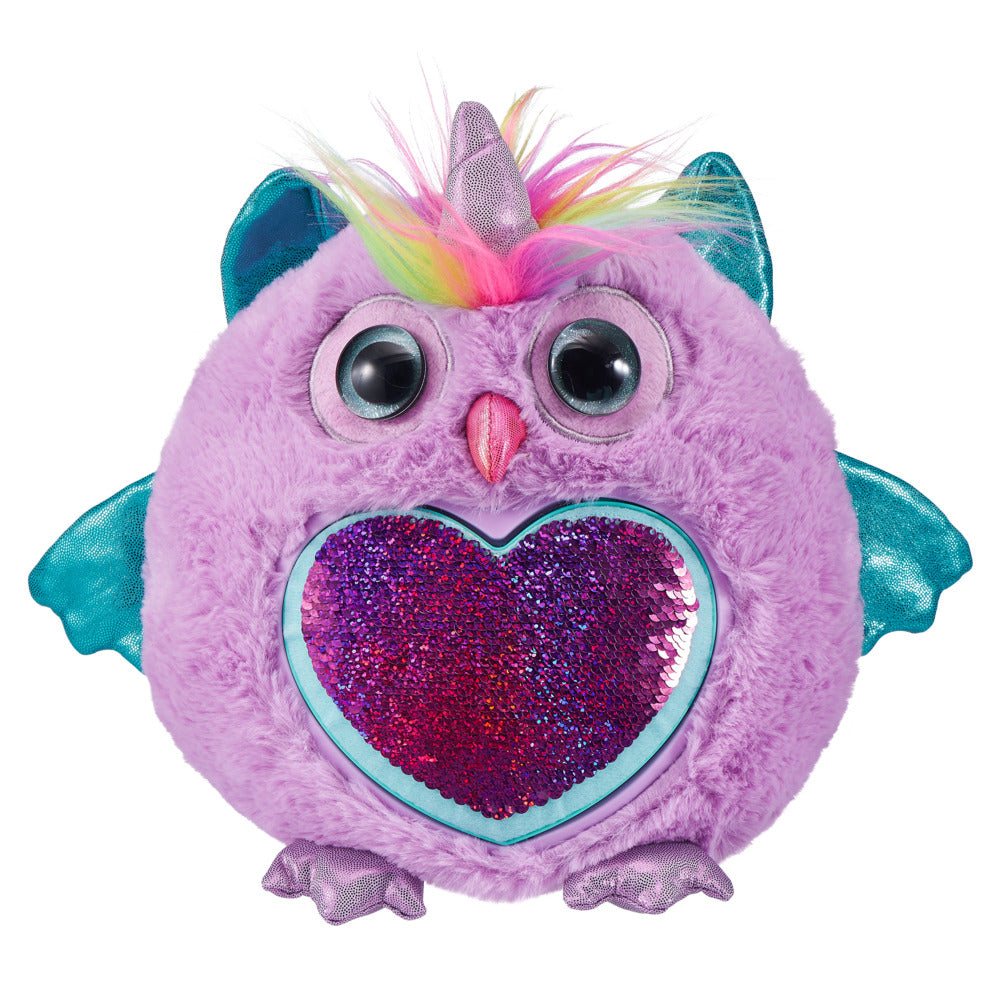 Rainbocorn s2 asst
