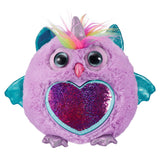 Rainbocorn s2 asst