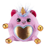 Rainbocorn s2 asst