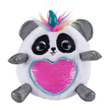 Rainbocorn s2 asst