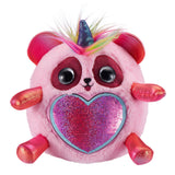Rainbocorn s2 asst