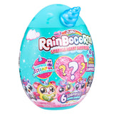 Rainbocorns sparkle heart s2