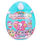 Rainbocorns sparkle heart s2