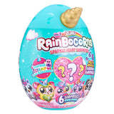 Rainbocorns sparkle heart s2
