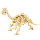 Smashers dino æg asst.