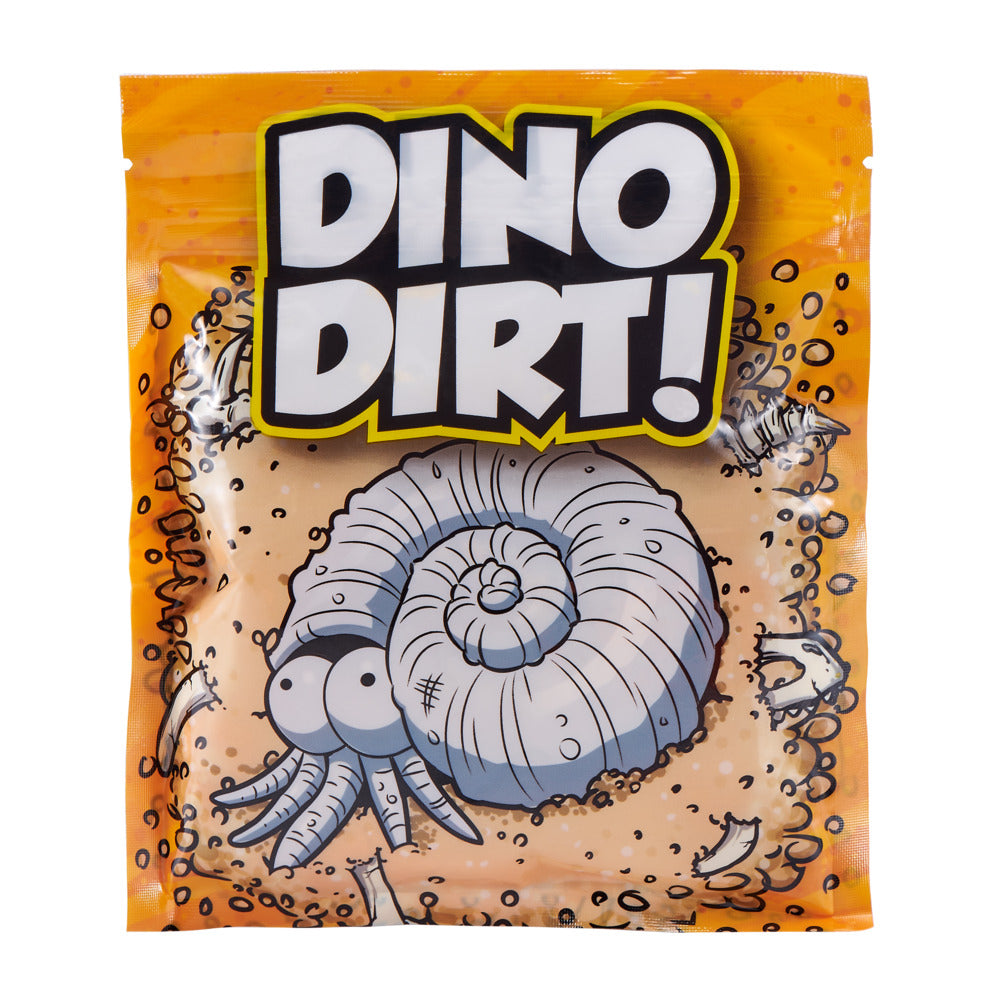 Smashers dino æg asst.