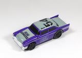 Crash racers biler asst.