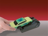 Crash racers biler asst.