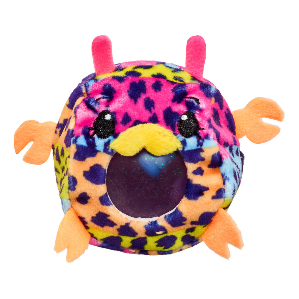 Pikmi pops bubble drops asst