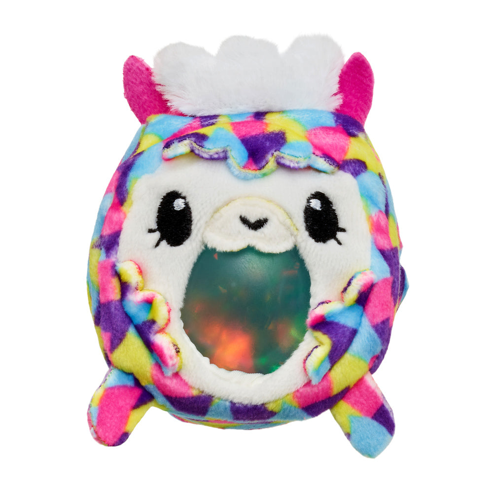 Pikmi pops bubble drops asst