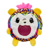 Pikmi pops bubble drops asst