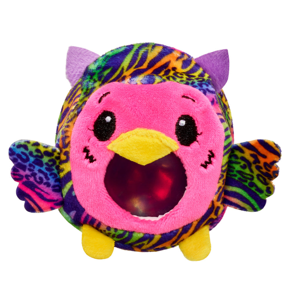 Pikmi pops bubble drops asst