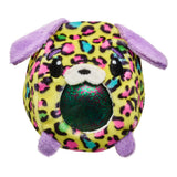 Pikmi pops bubble drops asst