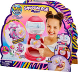 Pikmi pops bubble drops maker