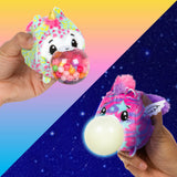 Pikmi pops bubble drops maker