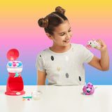 Pikmi pops bubble drops maker