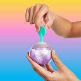 Pikmi pops bubble drops maker