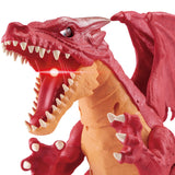 Robo Alive Dragon asst