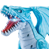 Robo Alive Dragon asst