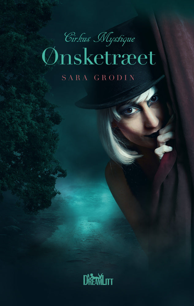 Ønsketræet
