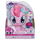 My little pony my baby asst.