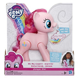 My little pony my baby asst.