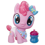 My little pony my baby asst.