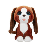 FURREAL HOWLIN HECTOR