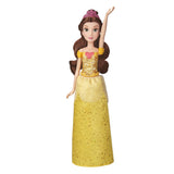 Shimmer fashion dukke b asst: