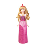 Shimmer fashion dukke b asst: