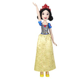 Shimmer fashion dukke b asst: