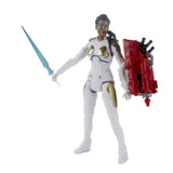 Titan hero movie figur asst.