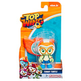 TOP WING FIGUR ASS
