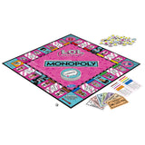 Monopoly l.o.l