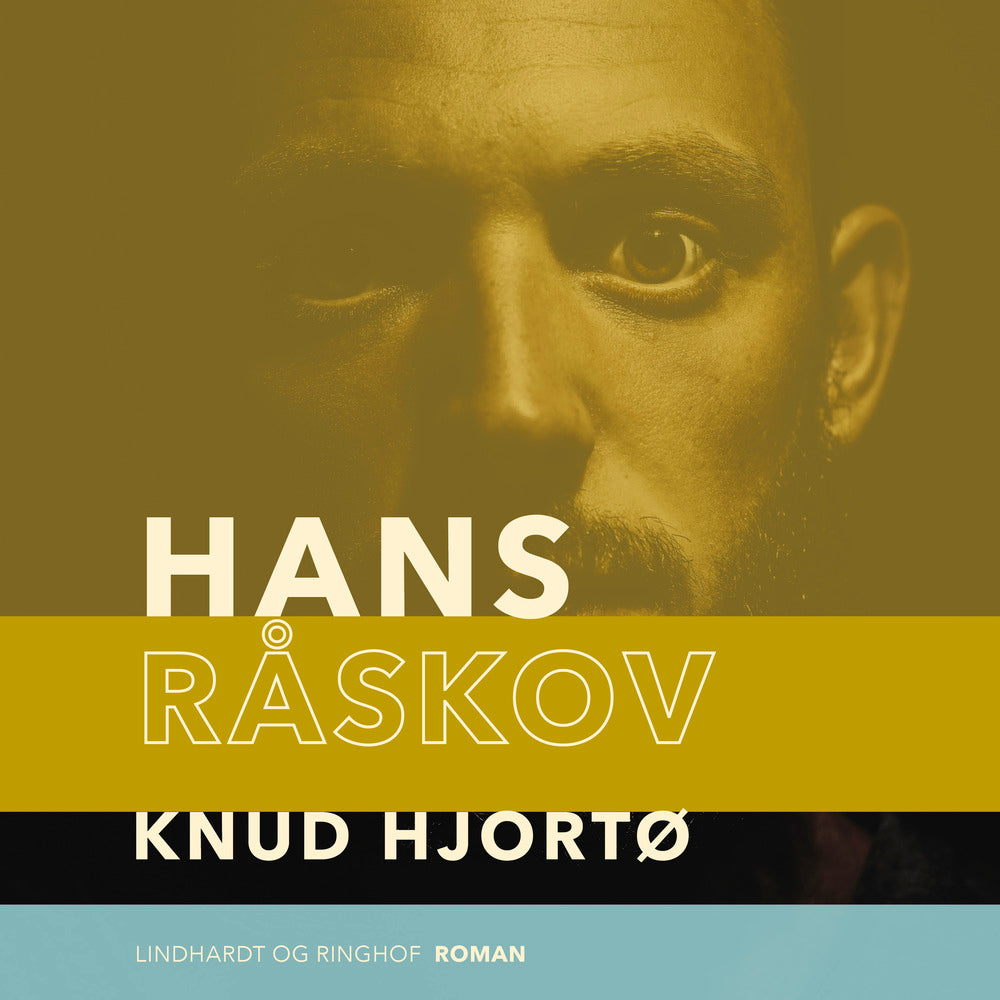Hans Råskov