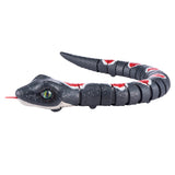 Roboalive snake asst.