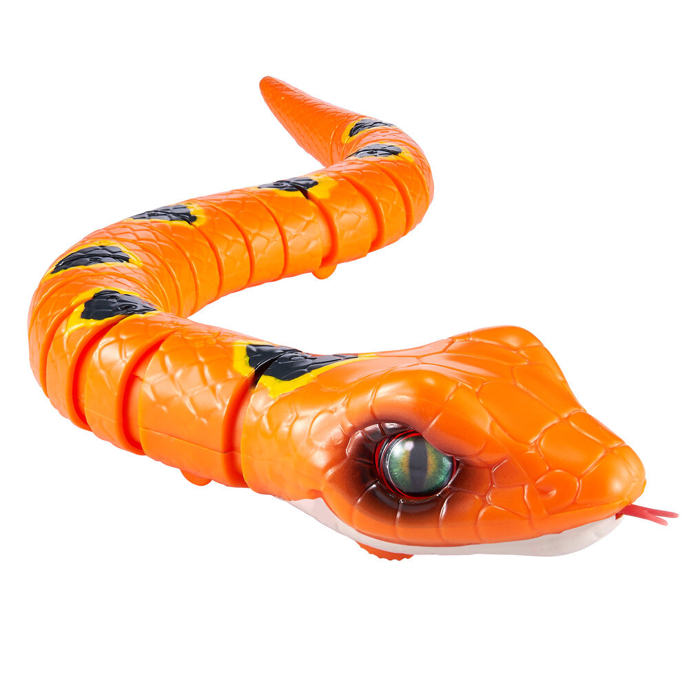 Roboalive snake asst.