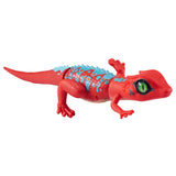 Robo alive lizard asst
